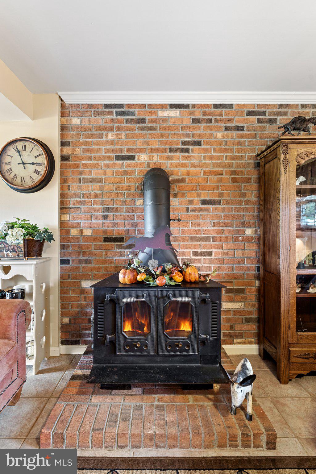 7266 Covingtons Corner Road Bealeton, VA 22712 - Photo 23 of 30 Gallery Image 23