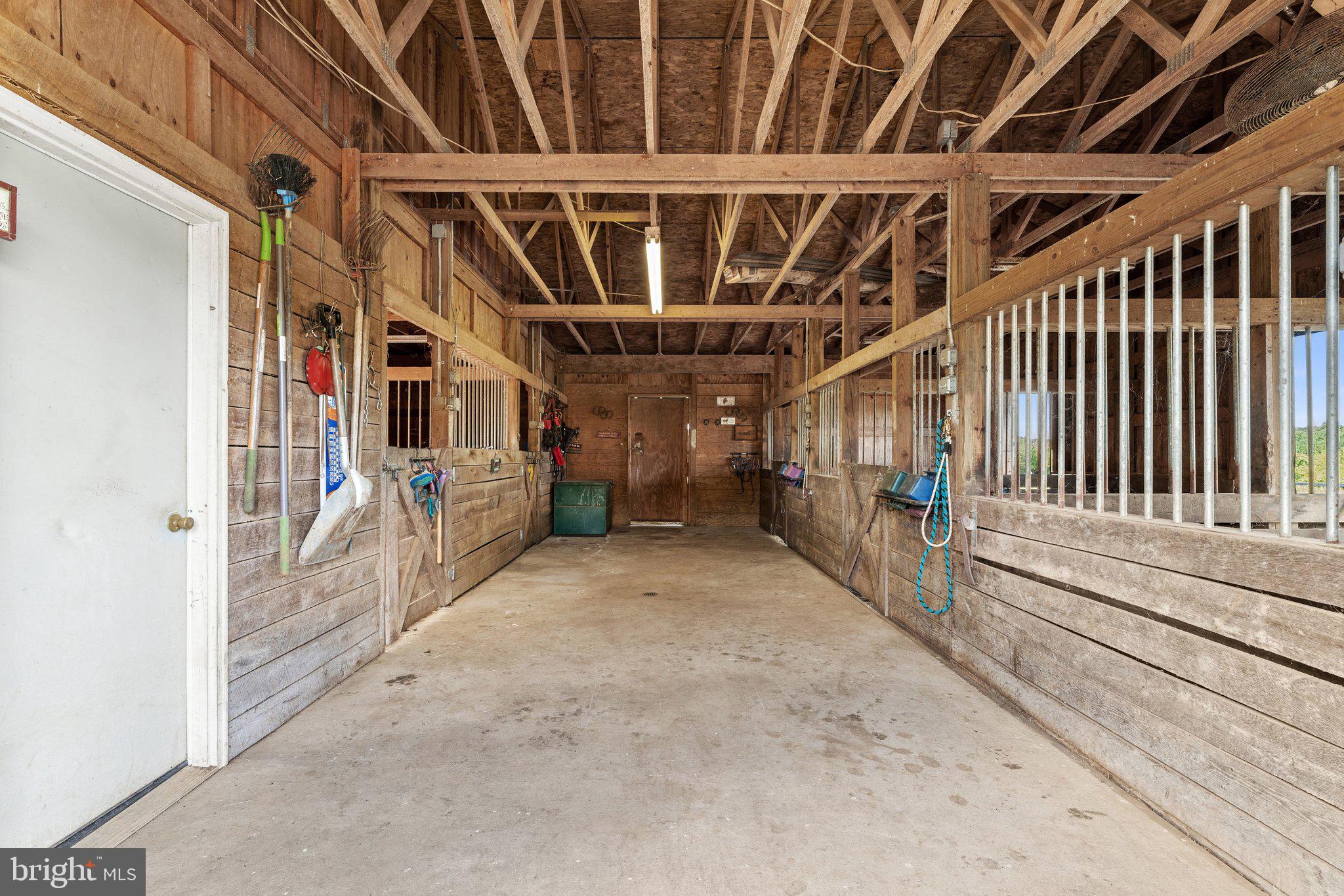 7266 Covingtons Corner Road Bealeton, VA 22712 - Photo 28 of 30 Gallery Image 28