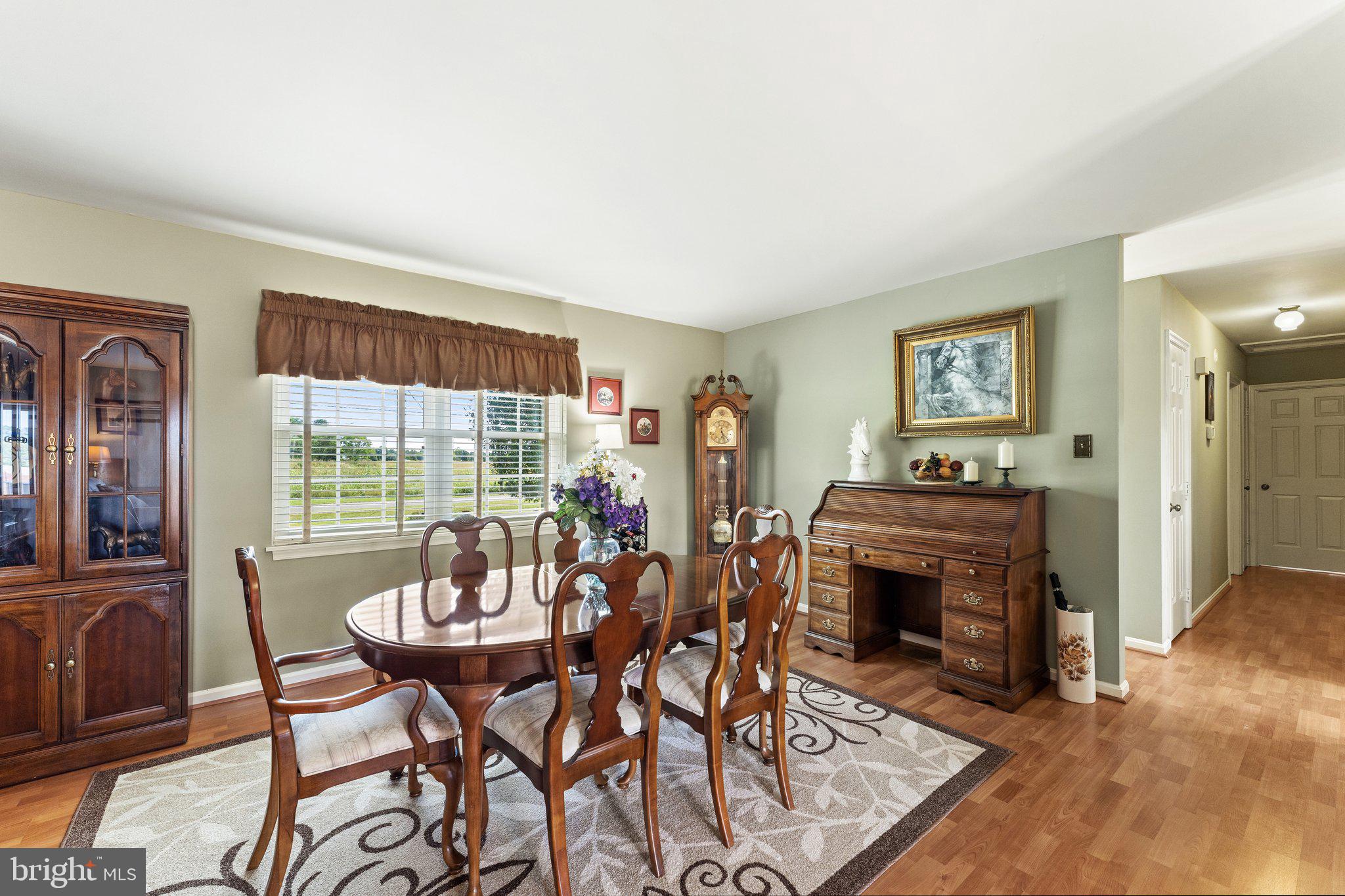 7266 Covingtons Corner Road Bealeton, VA 22712 - Photo 6 of 30 Gallery Image 6
