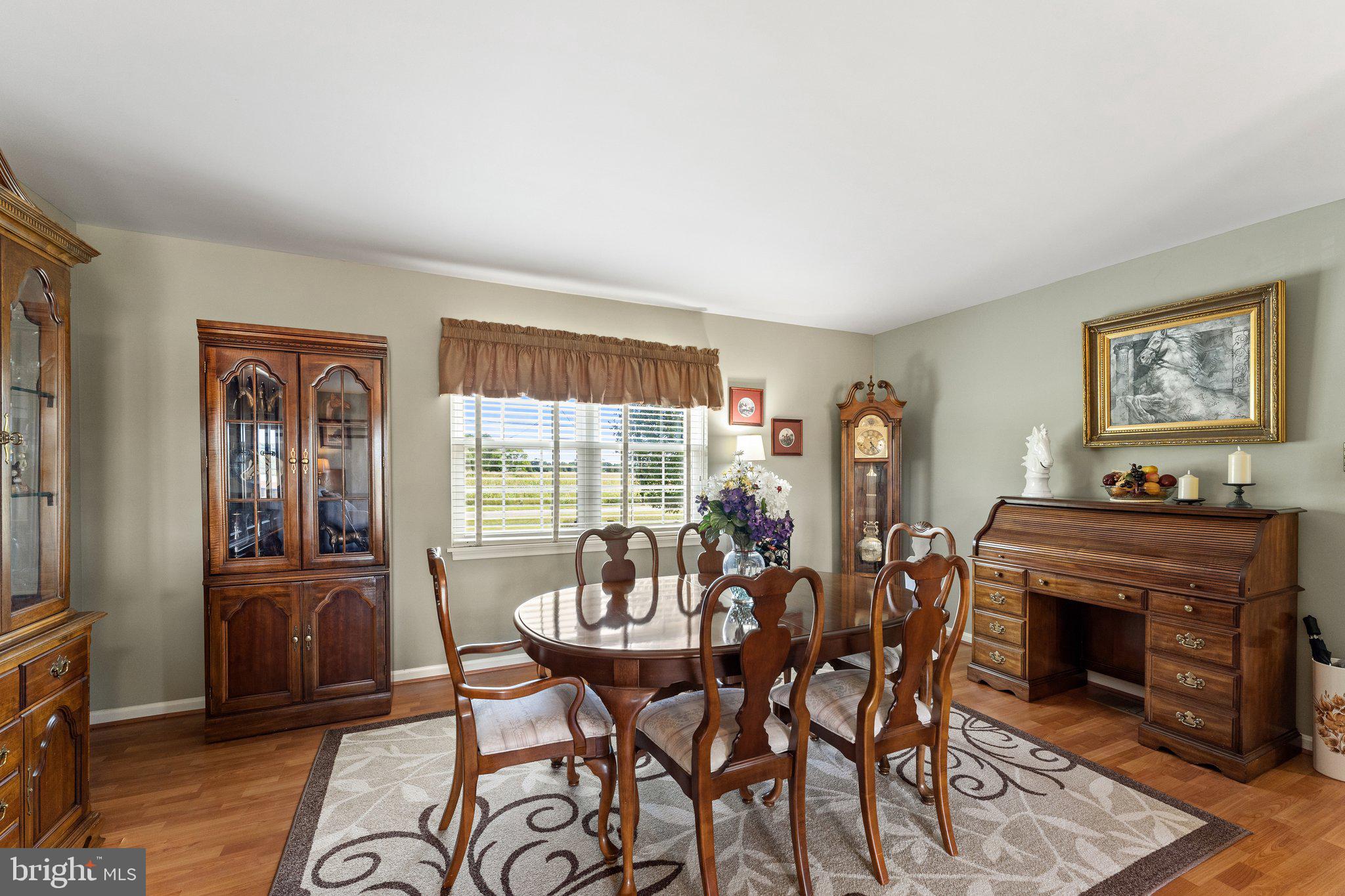 7266 Covingtons Corner Road Bealeton, VA 22712 - Photo 7 of 30 Gallery Image 7