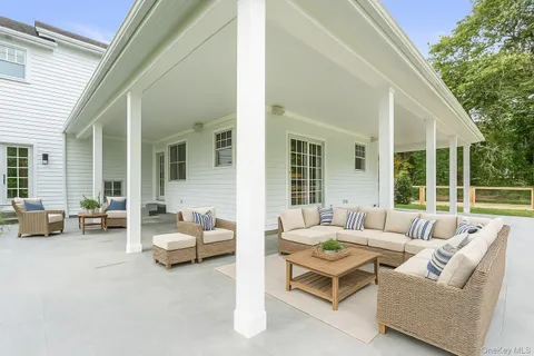 $3,650,000 | 36 Jagger Lane, Westhampton, NY 11977