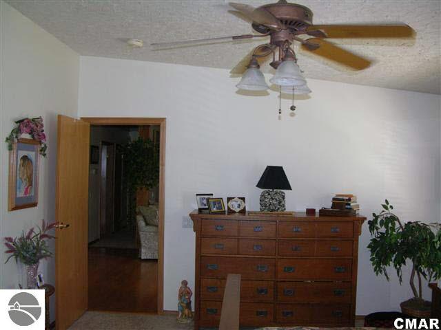 3471 South Coldwater Road Mount Pleasant, MI 48858 - Photo 15 of 25 1774012-14.JPG