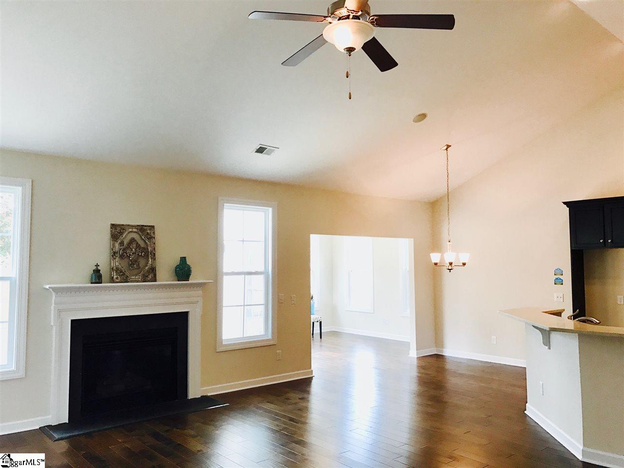145 Belgian Blue Way Fountain Inn, SC 29644 - Photo 11 of 26 Gallery Image 11