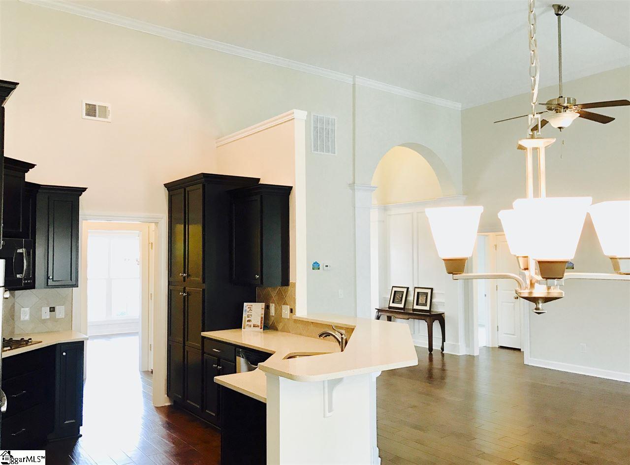 145 Belgian Blue Way Fountain Inn, SC 29644 - Photo 12 of 26 Gallery Image 12