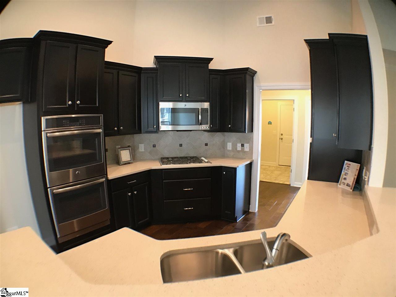 145 Belgian Blue Way Fountain Inn, SC 29644 - Photo 13 of 26 Gallery Image 13