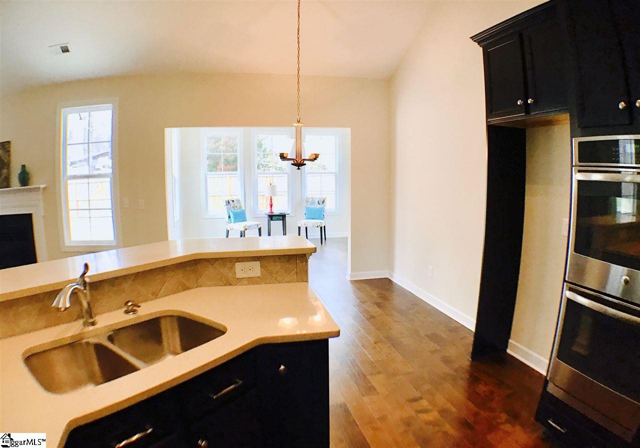 145 Belgian Blue Way Fountain Inn, SC 29644 - Photo 14 of 26 Gallery Image 14