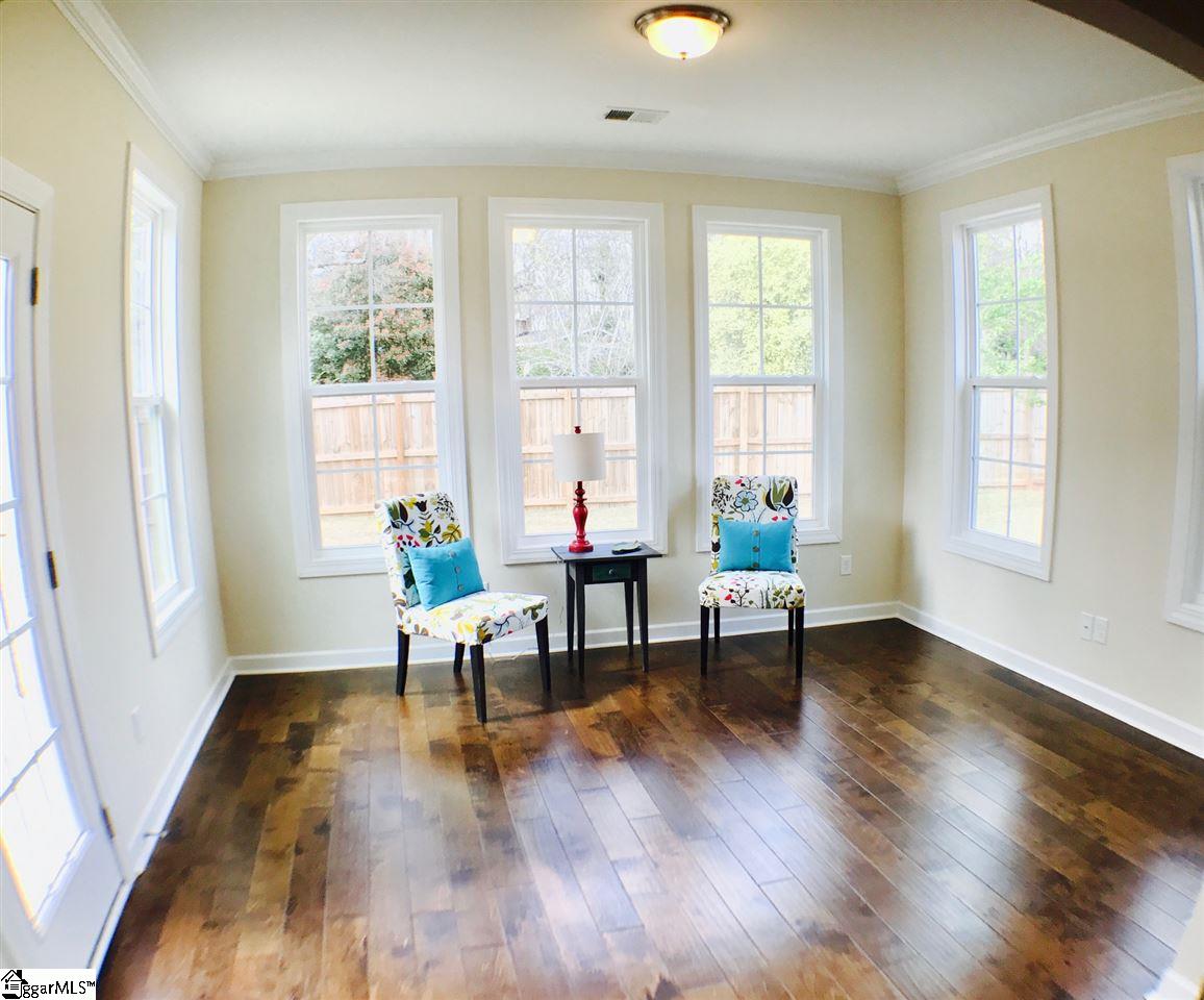 145 Belgian Blue Way Fountain Inn, SC 29644 - Photo 15 of 26 Gallery Image 15