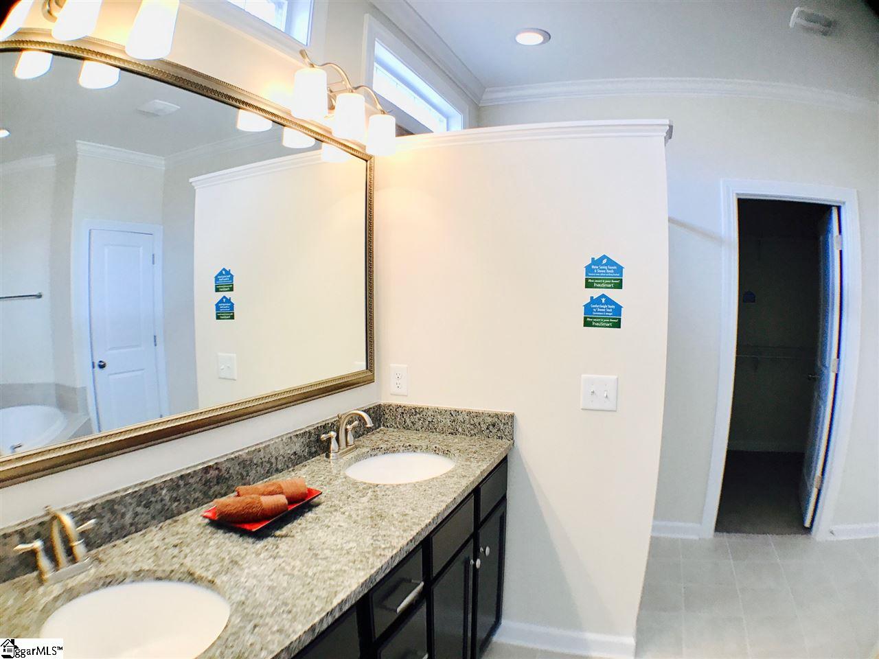 145 Belgian Blue Way Fountain Inn, SC 29644 - Photo 18 of 26 Gallery Image 18