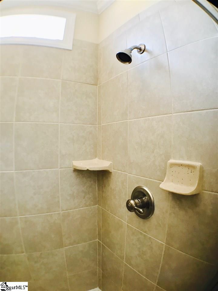 145 Belgian Blue Way Fountain Inn, SC 29644 - Photo 19 of 26 Gallery Image 19