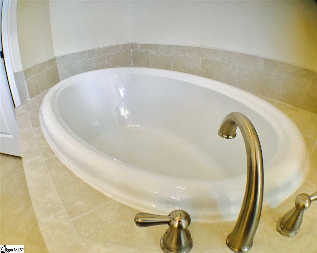 145 Belgian Blue Way Fountain Inn, SC 29644 - Photo 20 of 26 Gallery Image 20