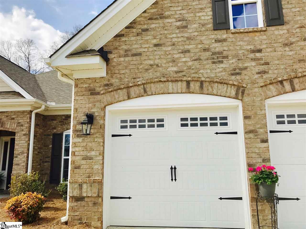 145 Belgian Blue Way Fountain Inn, SC 29644 - Photo 3 of 26 Gallery Image 3