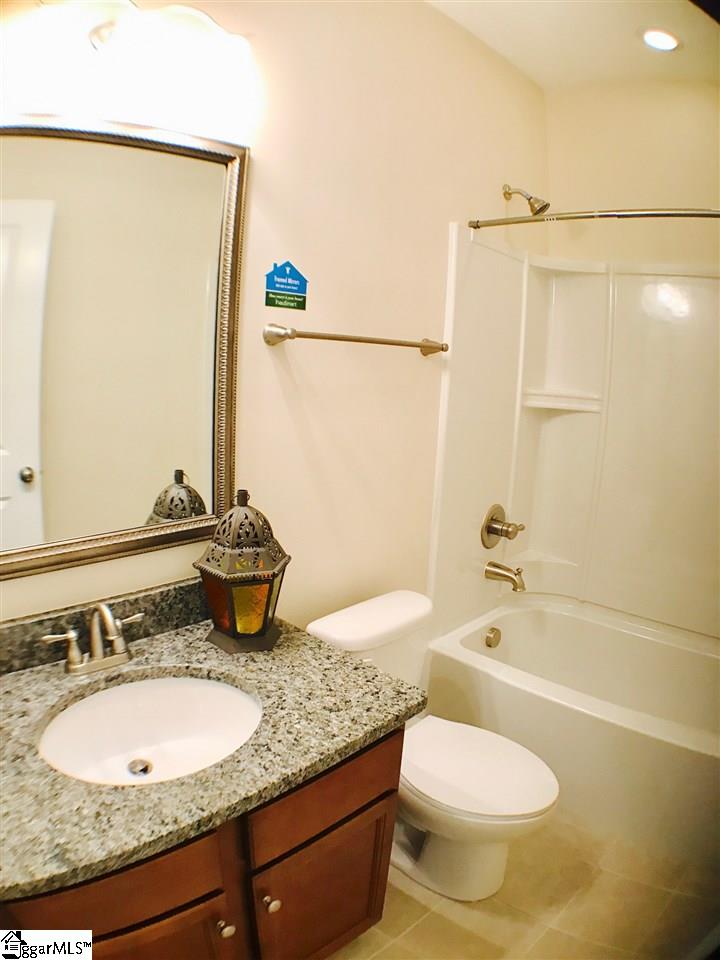 145 Belgian Blue Way Fountain Inn, SC 29644 - Photo 22 of 26 Gallery Image 22