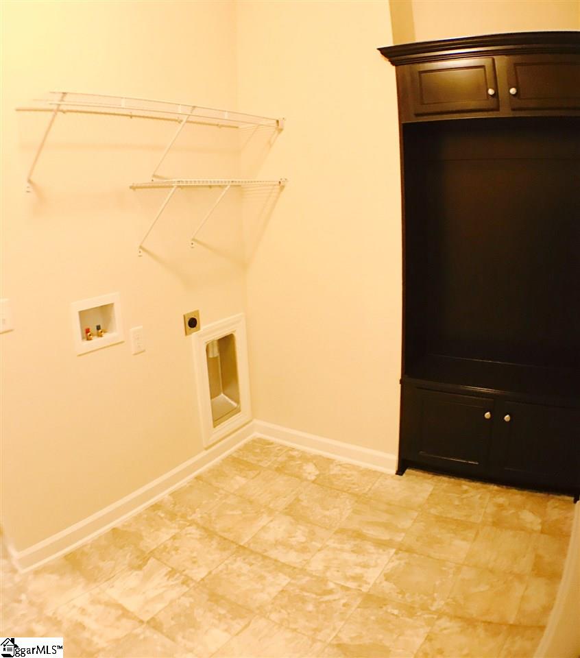 145 Belgian Blue Way Fountain Inn, SC 29644 - Photo 23 of 26 Gallery Image 23