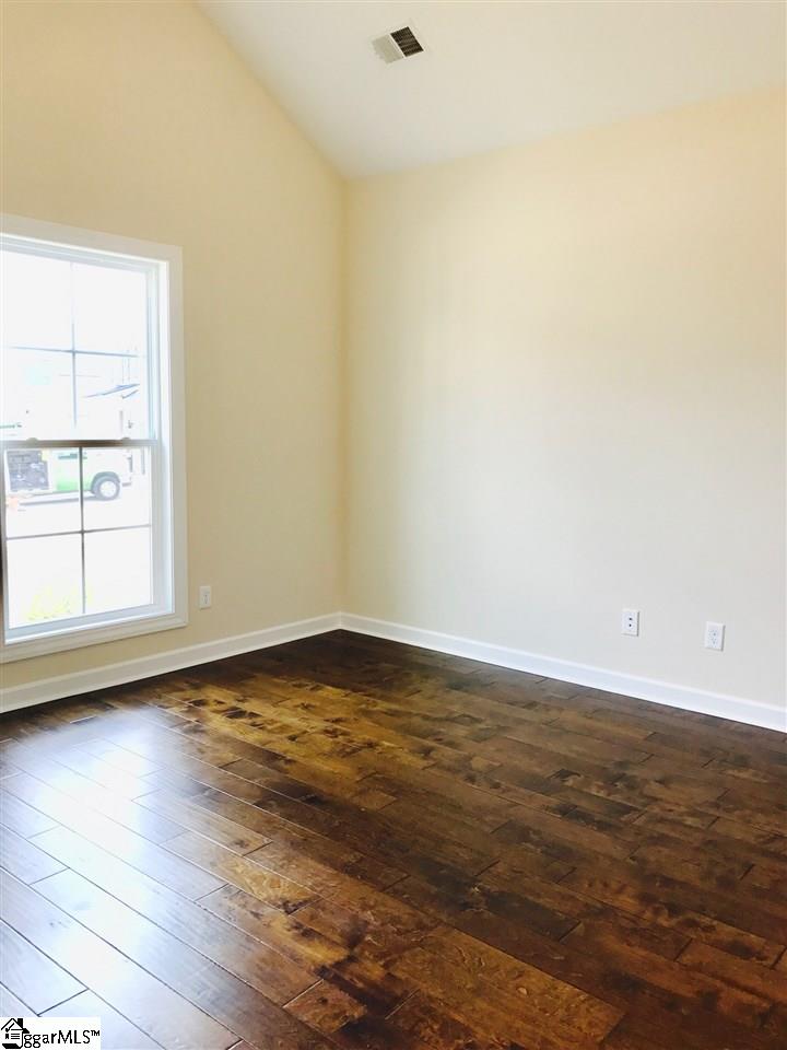 145 Belgian Blue Way Fountain Inn, SC 29644 - Photo 25 of 26 Gallery Image 25