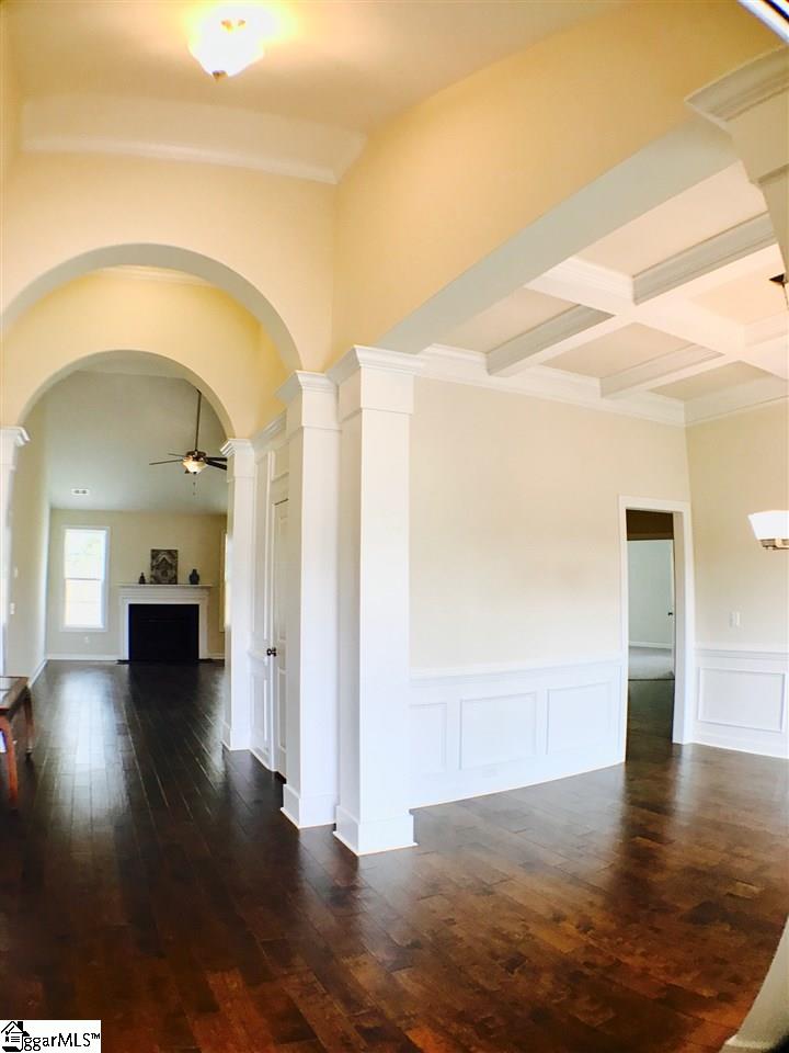 145 Belgian Blue Way Fountain Inn, SC 29644 - Photo 5 of 26 Gallery Image 5