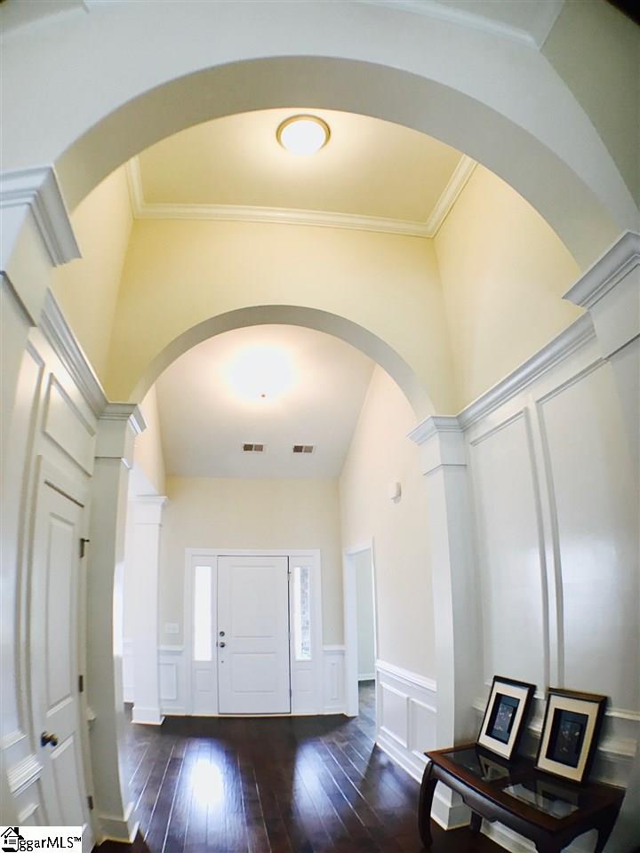 145 Belgian Blue Way Fountain Inn, SC 29644 - Photo 7 of 26 Gallery Image 7