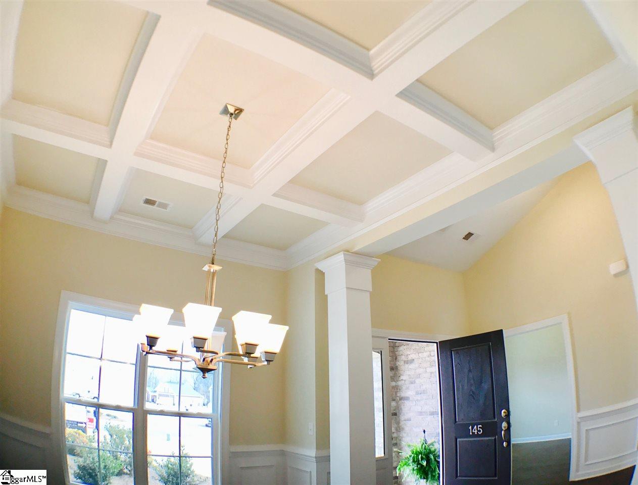 145 Belgian Blue Way Fountain Inn, SC 29644 - Photo 9 of 26 Gallery Image 9
