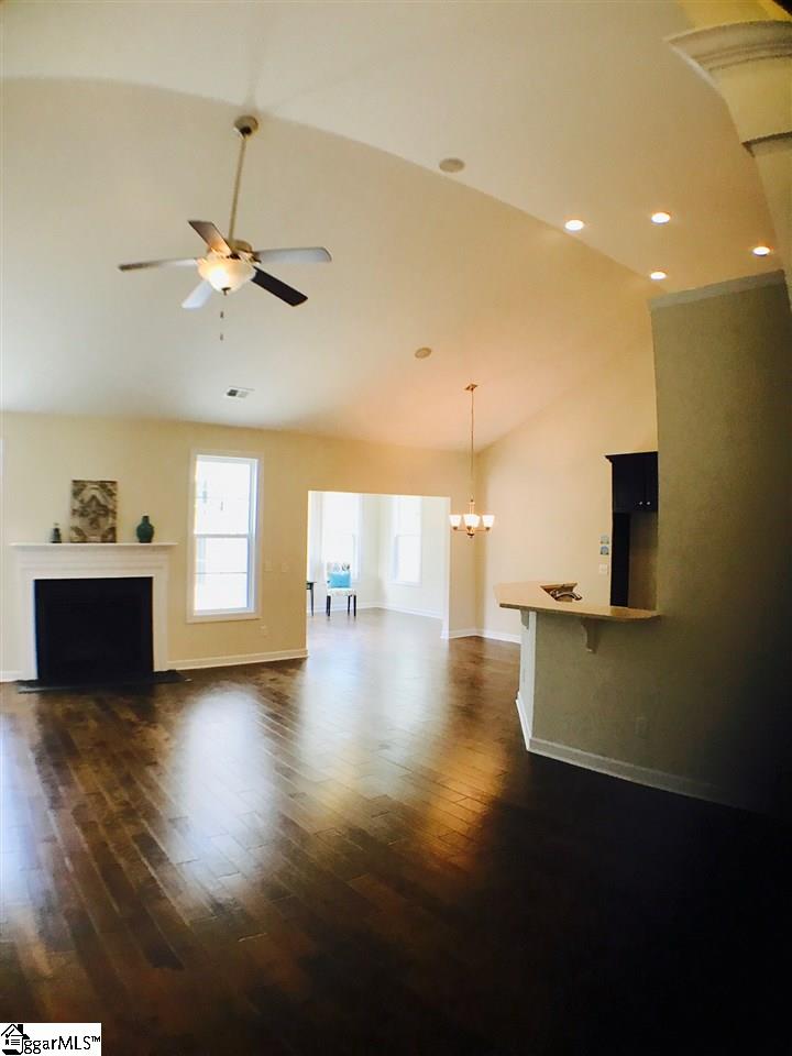 145 Belgian Blue Way Fountain Inn, SC 29644 - Photo 10 of 26 Gallery Image 10