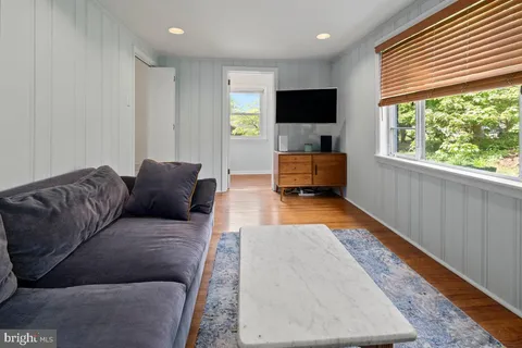 $685,000 | 501 Glen Arbor Drive, Wynnewood, PA 19096