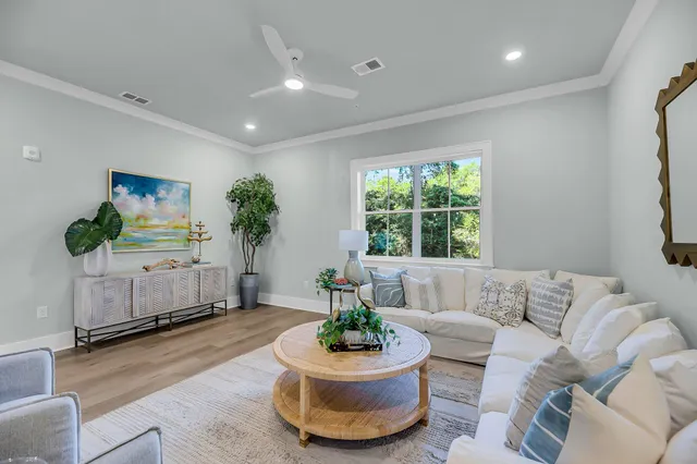 $274,900 | 7425 Indigo Palms Way, Johns Island, SC 29455