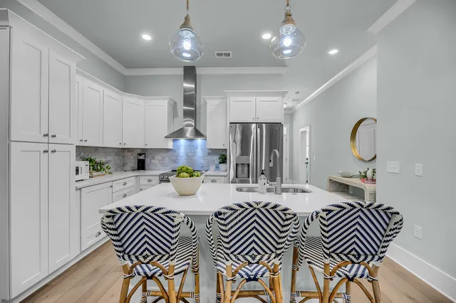 $274,900 | 7425 Indigo Palms Way, Johns Island, SC 29455