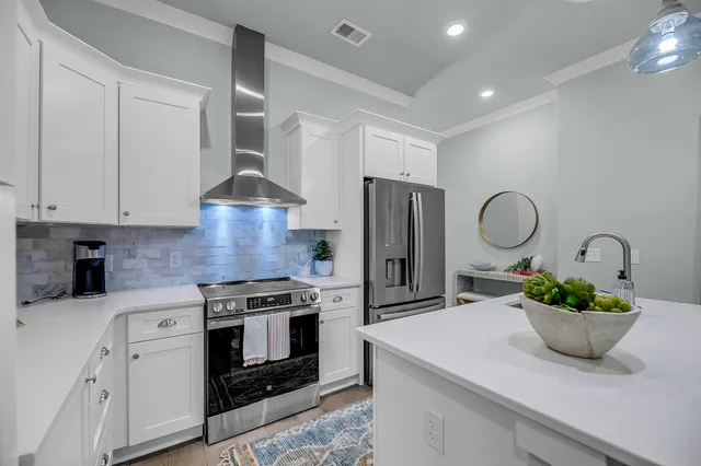 $274,900 | 7425 Indigo Palms Way, Johns Island, SC 29455