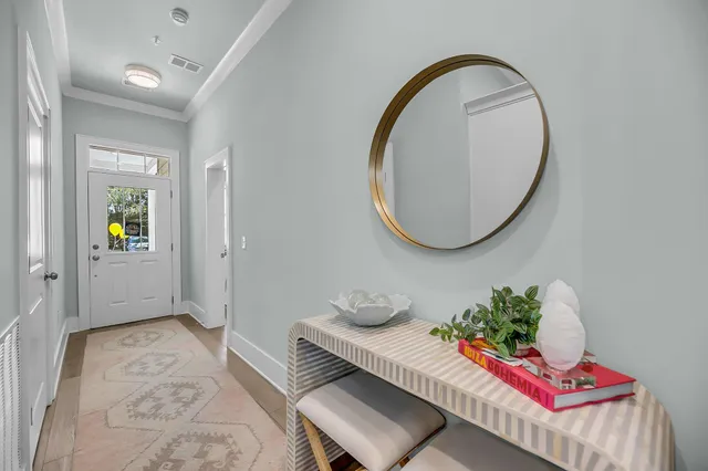 $274,900 | 7425 Indigo Palms Way, Johns Island, SC 29455