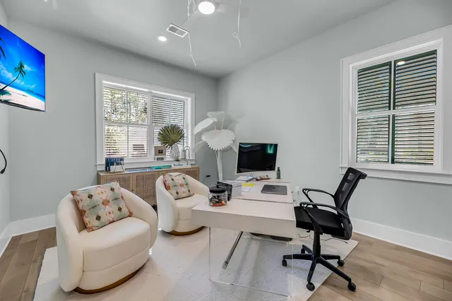 $274,900 | 7425 Indigo Palms Way, Johns Island, SC 29455