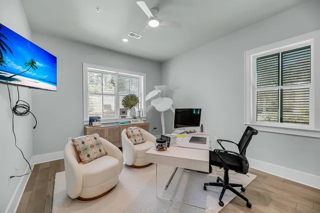 $274,900 | 7425 Indigo Palms Way, Johns Island, SC 29455