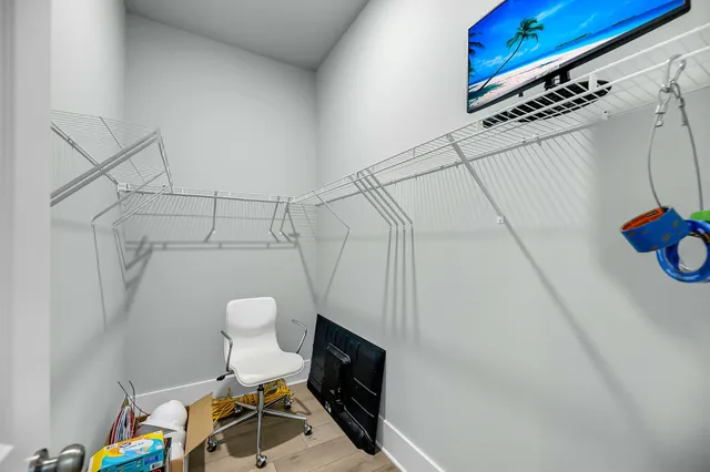 $274,900 | 7425 Indigo Palms Way, Johns Island, SC 29455