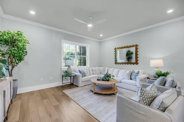 $274,900 | 7425 Indigo Palms Way, Johns Island, SC 29455