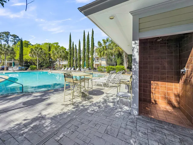 $274,900 | 7425 Indigo Palms Way, Johns Island, SC 29455