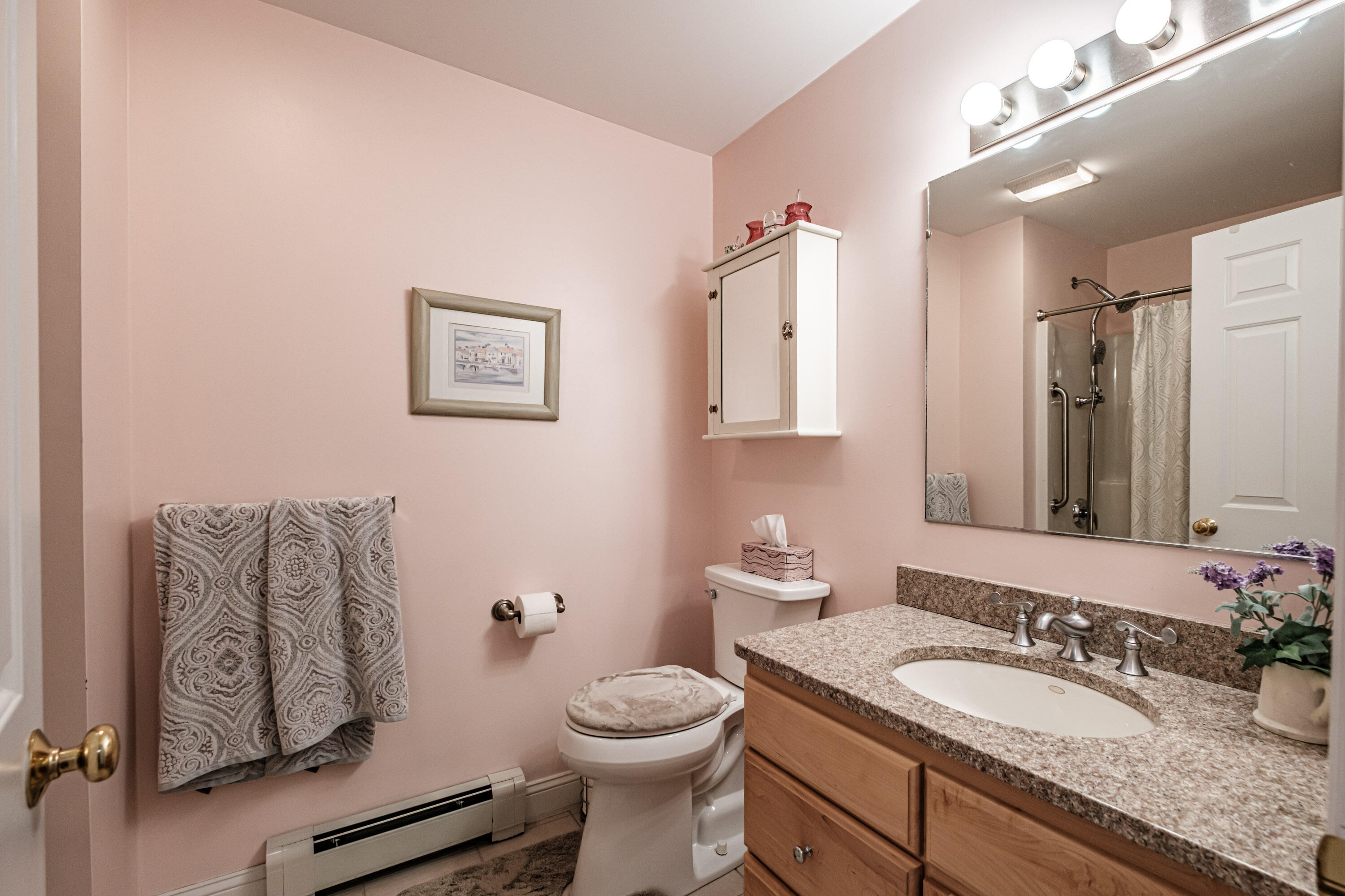 115 Delaware Court, Unit 115 Portland, ME 04103 - Photo 16 of 31 20260619gp-61036