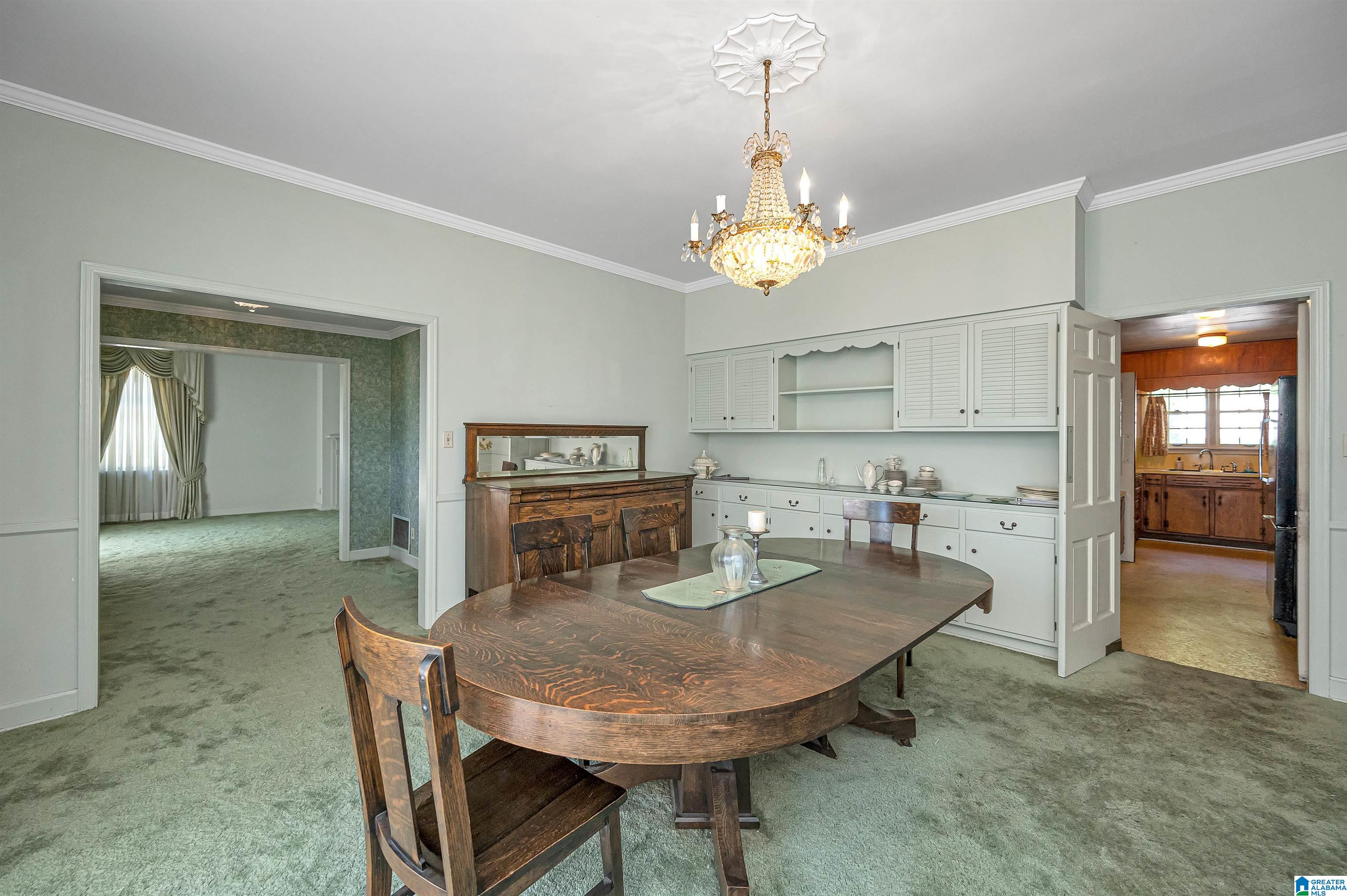 3 Meadow Lane Bessemer, AL 35020 - Photo 6 of 38