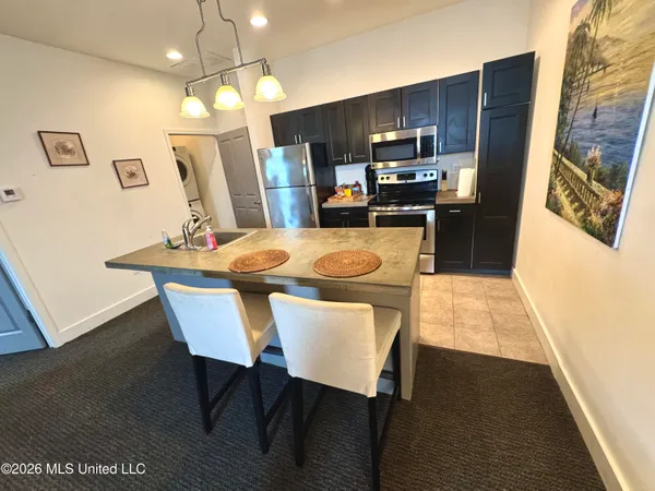 $149,500 | 228 Yazoo Avenue, Unit C, Clarksdale, MS 38614