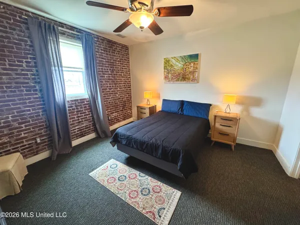 $149,500 | 228 Yazoo Avenue, Unit C, Clarksdale, MS 38614