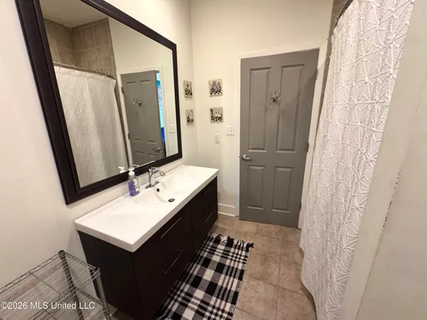 $149,500 | 228 Yazoo Avenue, Unit C, Clarksdale, MS 38614