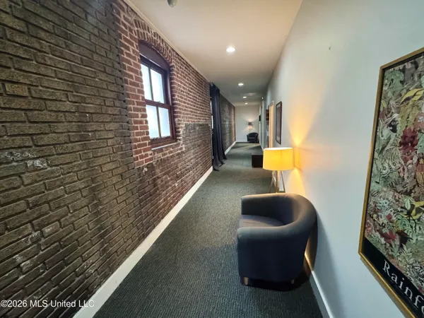 $149,500 | 228 Yazoo Avenue, Unit C, Clarksdale, MS 38614