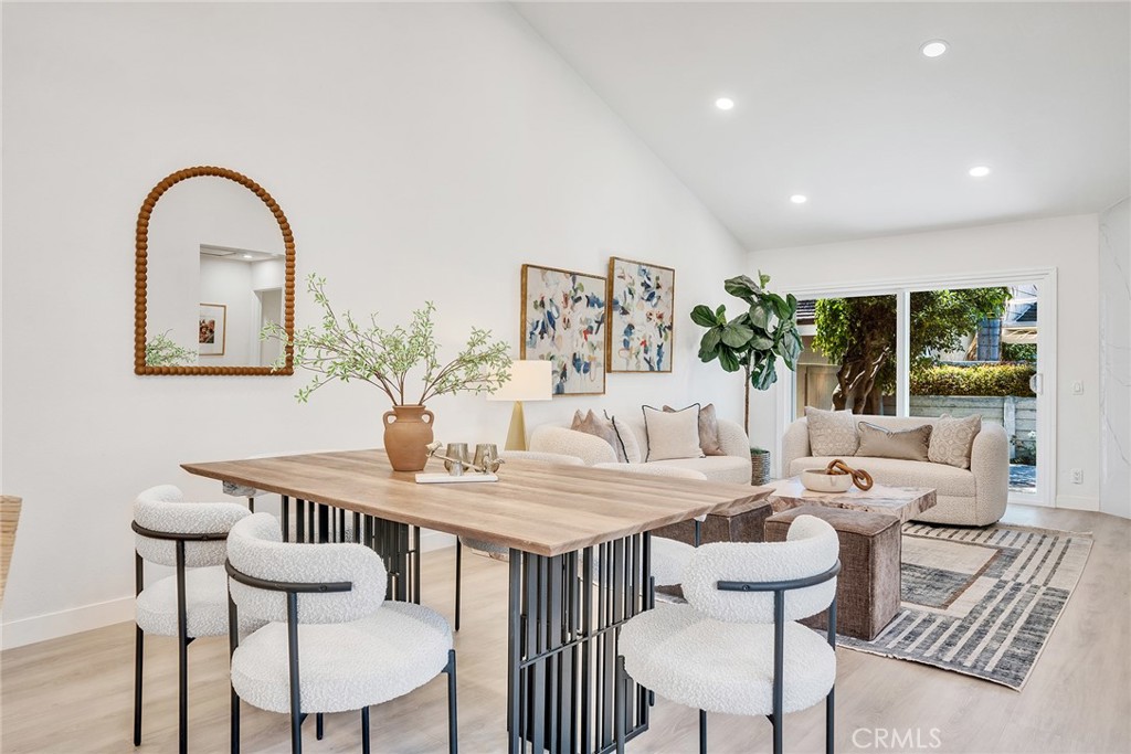 12 Primrose Irvine, CA 92604 - Photo 23 of 75