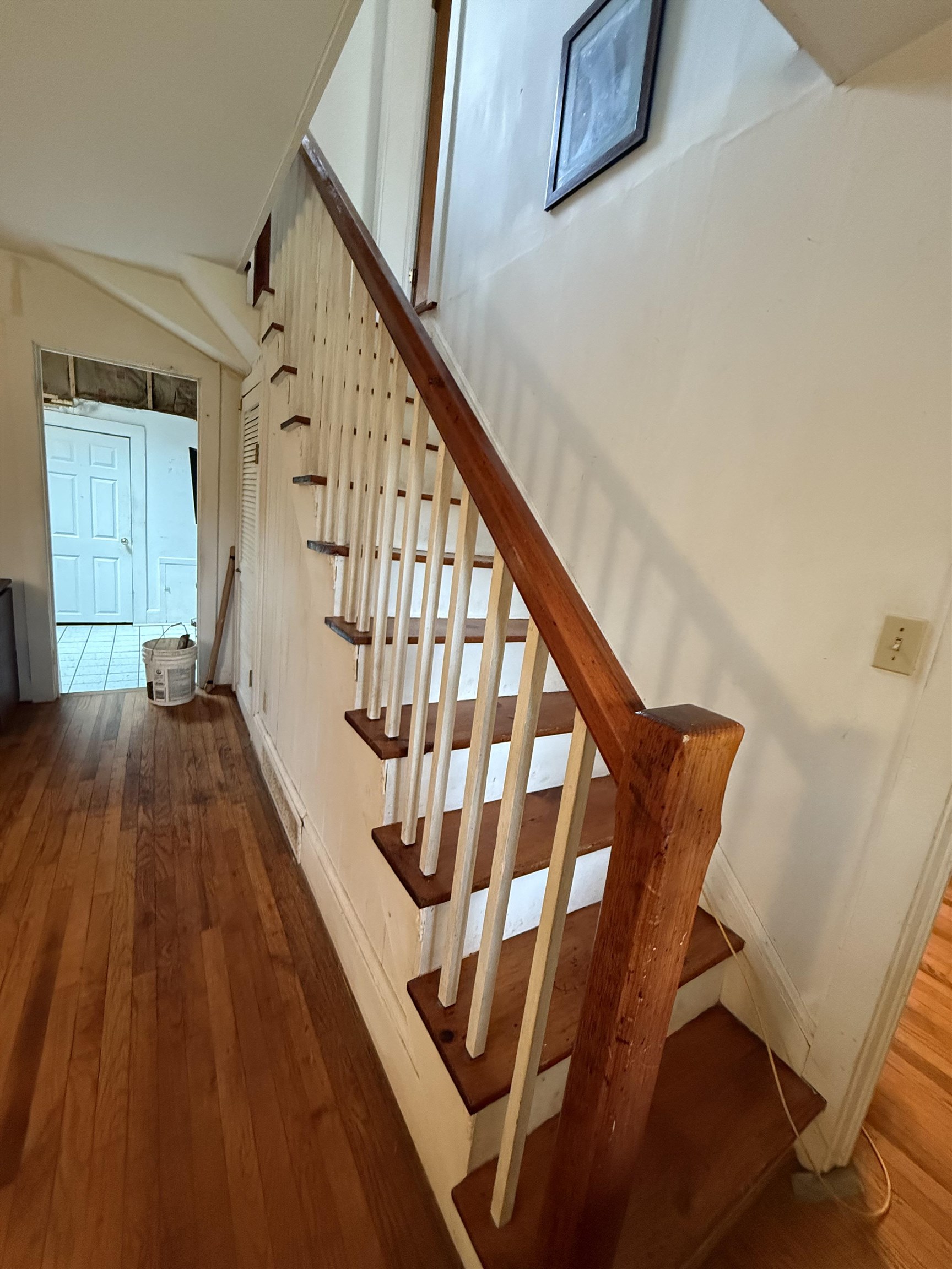 3820 Deerfield Valley Road Deerfield, VA 24432 - Photo 55 of 56 Gallery Image 55