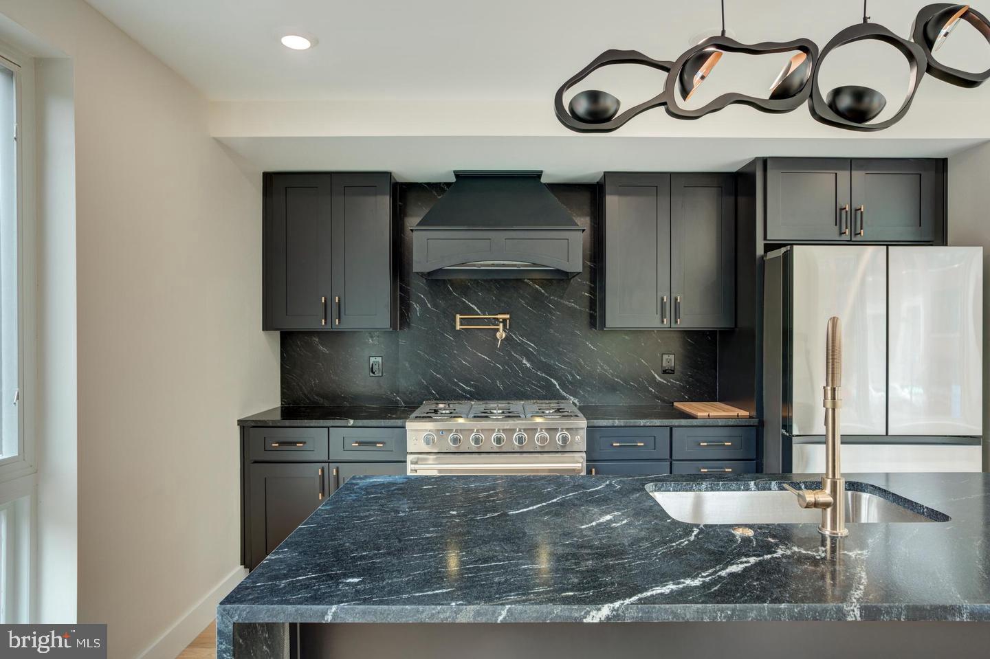 2534 East Madison Street Philadelphia, PA 19134 - Photo 40 of 63 Gallery Image 40
