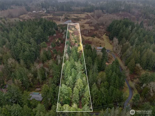 $190,000 | 2641 28th Avenue Northwest, Olympia, WA 98502