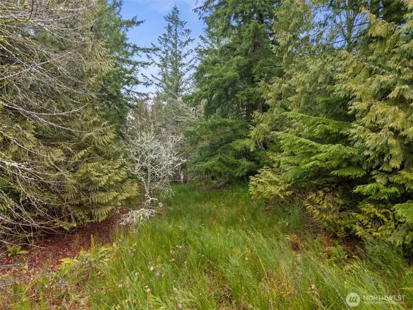 $190,000 | 2641 28th Avenue Northwest, Olympia, WA 98502