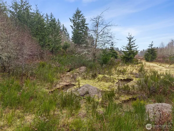 $190,000 | 2641 28th Avenue Northwest, Olympia, WA 98502