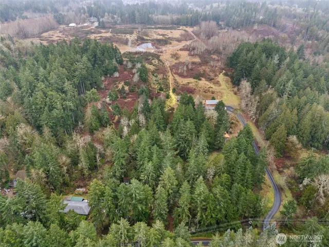 $190,000 | 2641 28th Avenue Northwest, Olympia, WA 98502