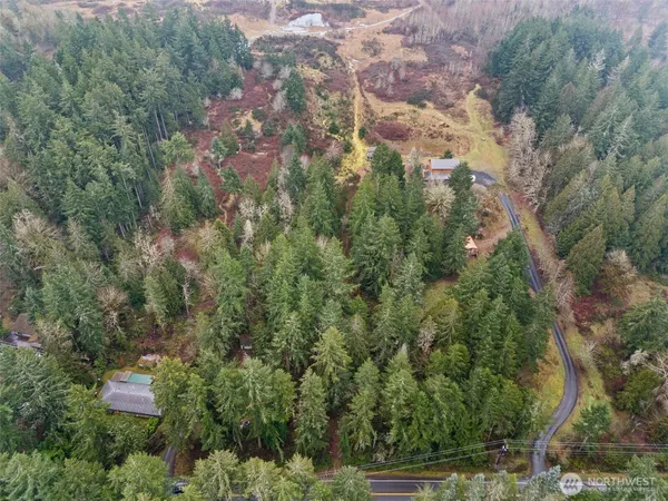 $190,000 | 2641 28th Avenue Northwest, Olympia, WA 98502
