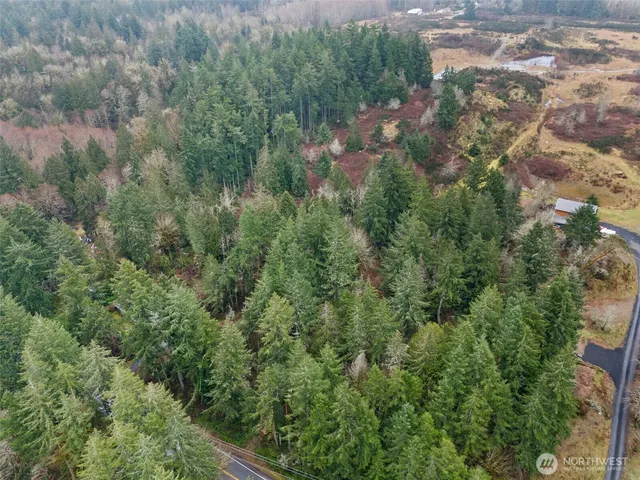 $190,000 | 2641 28th Avenue Northwest, Olympia, WA 98502