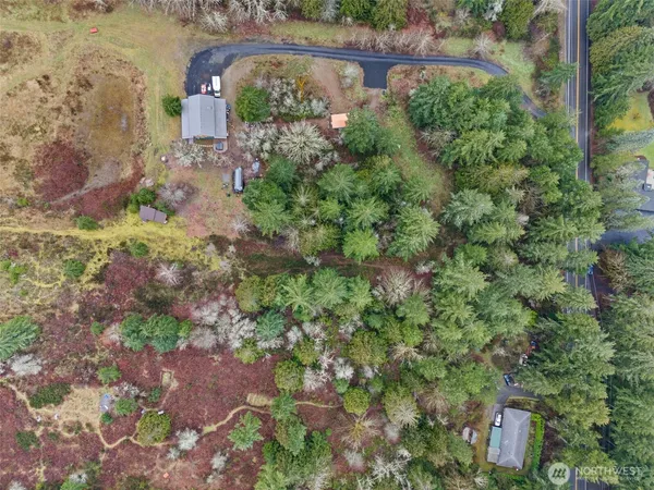 $190,000 | 2641 28th Avenue Northwest, Olympia, WA 98502