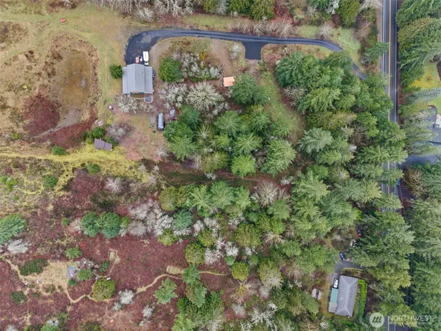 $190,000 | 2641 28th Avenue Northwest, Olympia, WA 98502