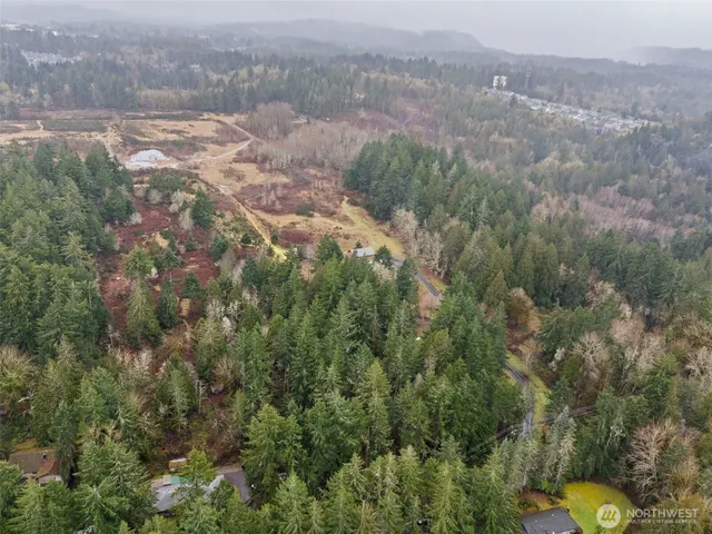 $190,000 | 2641 28th Avenue Northwest, Olympia, WA 98502